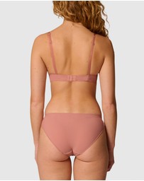 Simone Perele - Delice Half Cup Bra