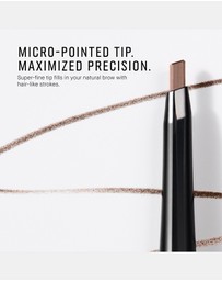 Bobbi Brown - Micro Brow Definer - Neutral Blonde