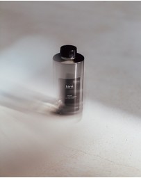 Kirri by Scent Australia Home - Aura Dream Oil (100ml) Duo
