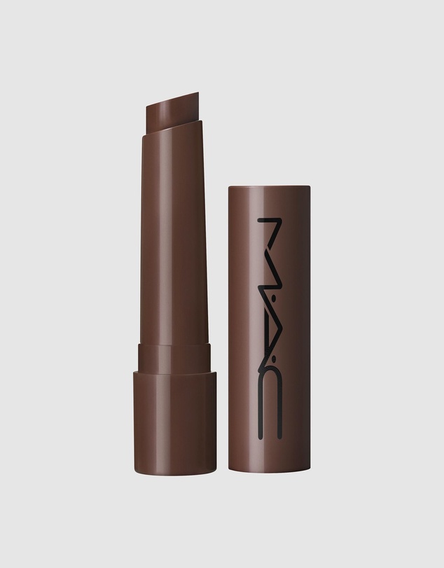 MAC - Squirt Plumpling Gloss Stick