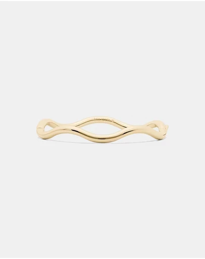 Kate Spade - Thin Bangle