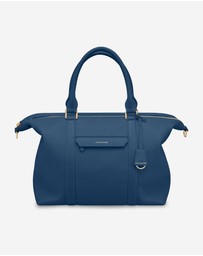 Maison De Sabre - The Weekender