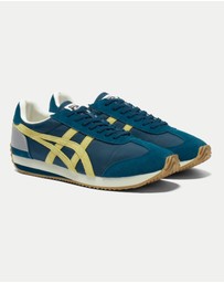 Onitsuka Tiger - California 78 VIN - Unisex