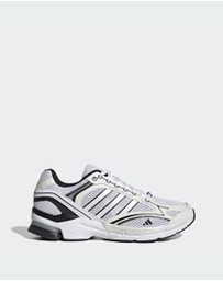 adidas Sportswear - SPIRITAIN 2000 Trainers Unisex