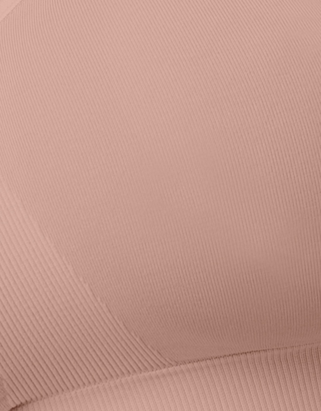 Bravado - Body Silk Wirefree Seamless Maternity & Nursing Bra