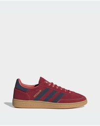 adidas Originals - HANDBALL SPEZIAL SHOES Unisex