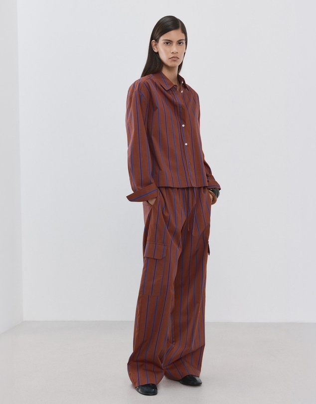 M.N.G - Mara Trousers