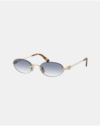 Miu Miu - MU54S