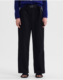 Morrison - Hadley Pants