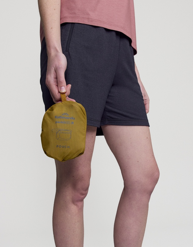 Kathmandu - Pack&Go Pouch