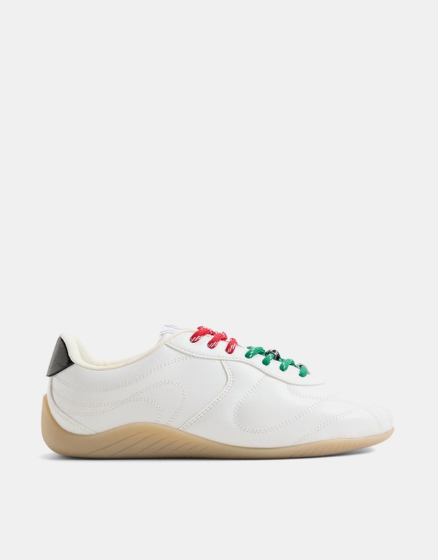 ALDO - Maximum Jogger Sneakers
