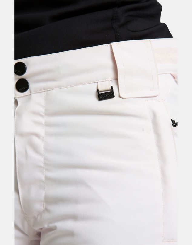 ROJO Outerwear - Adventure Awaits Pant