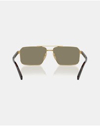 Prada - PR A57S