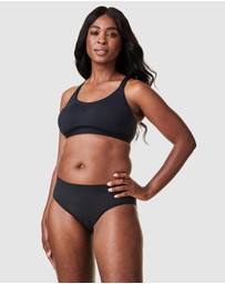 Bravado - Tranquil Low Impact Maternity & Nursing Sports Bra