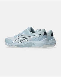 ASICS - Netburner Shield 2 - Women's