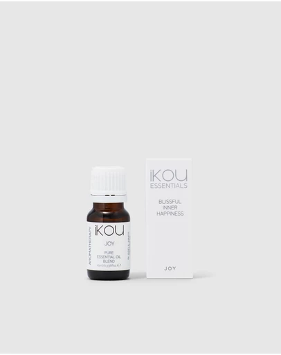 IKOU - Joy Essential Oil