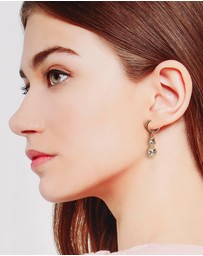 ALDO - Umajar Earrings