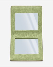 Maison De Sabre - The Compact Mirror