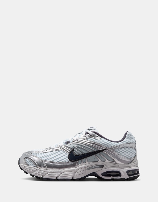 Nike - Air Max Moto 2K - Women’s