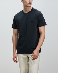 Neuw - Premium Tee