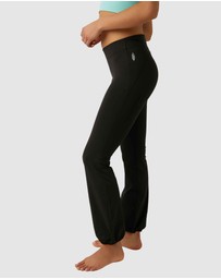 FP Movement by Free People - Let's Bounce Pants
