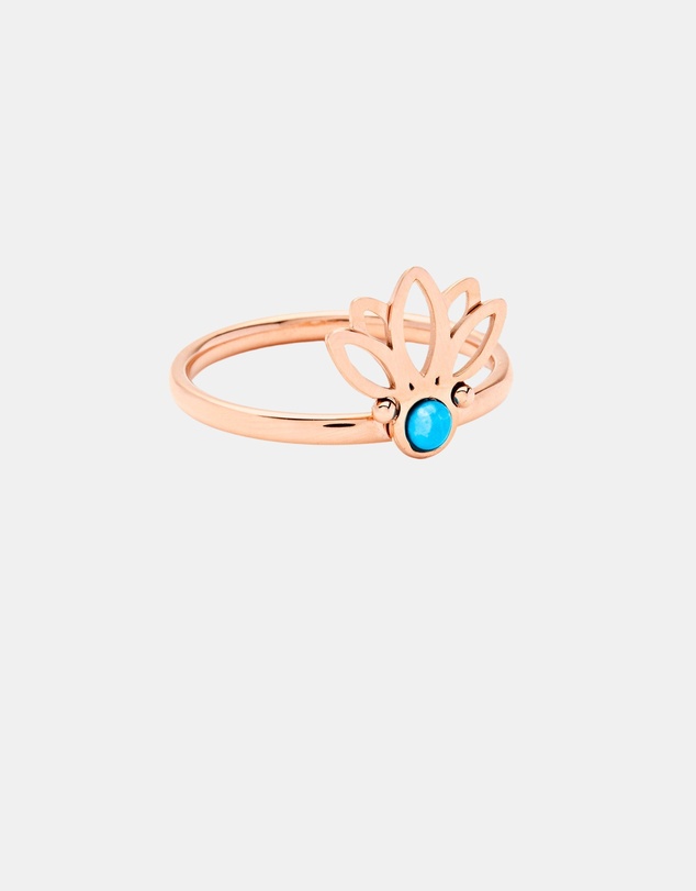 Pastiche - Archipelago Ring