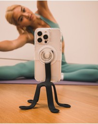 PopSockets - POPMOUNT 2 Flex Phone Mount