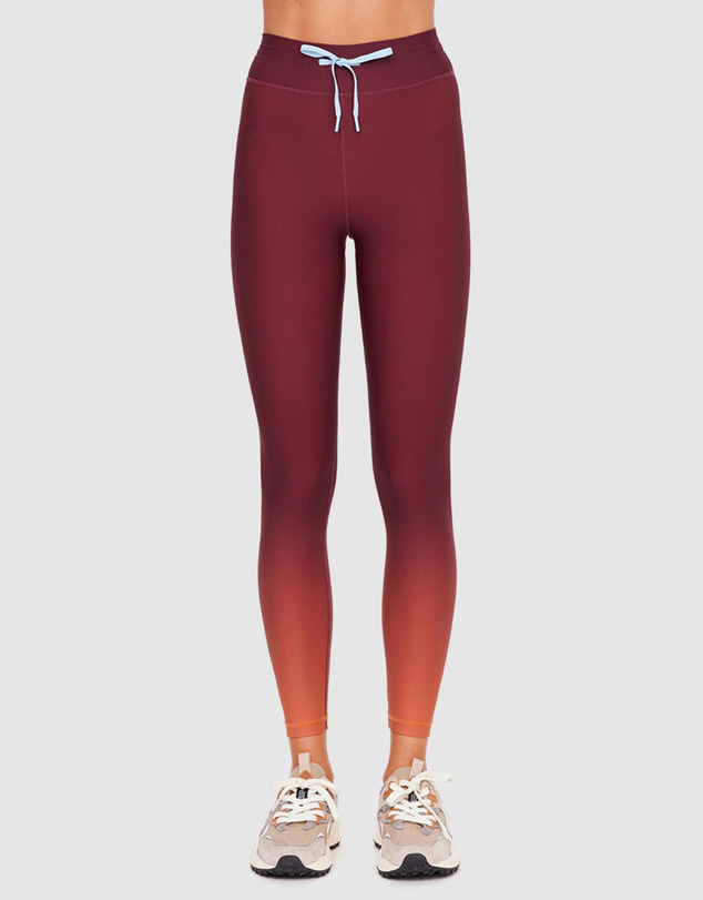 The Upside - Maya 25in Midi Pants