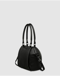 Status Anxiety - Force Of Being Handbag