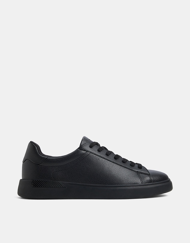 ALDO - Coolspec Sneakers