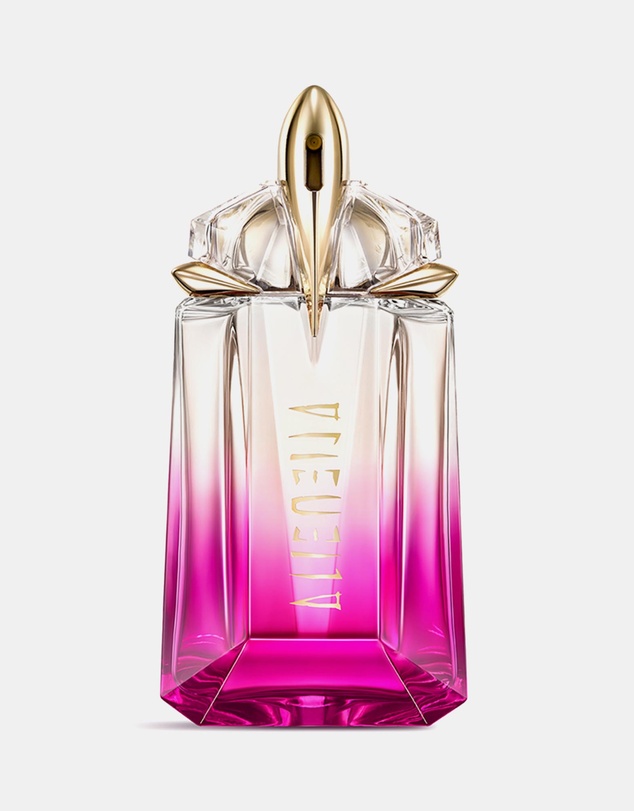 Mugler - Mugler Alien Pulp EDP 60ml