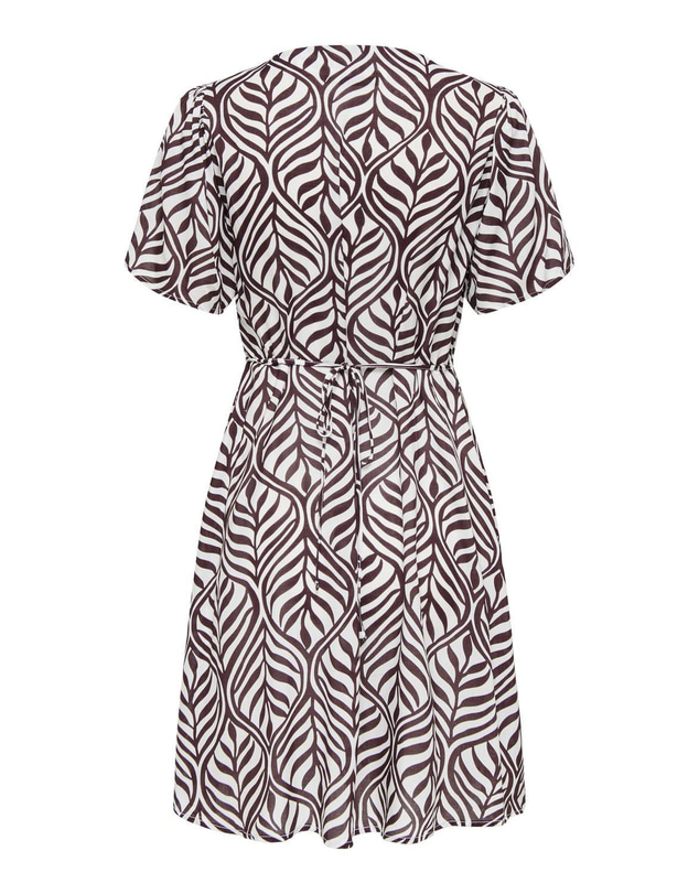 ONLY - EVIDA SHORT DRESS