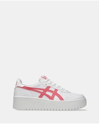 ASICS - Japan S Platform - Women's