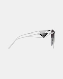 Prada - PR 50ZS