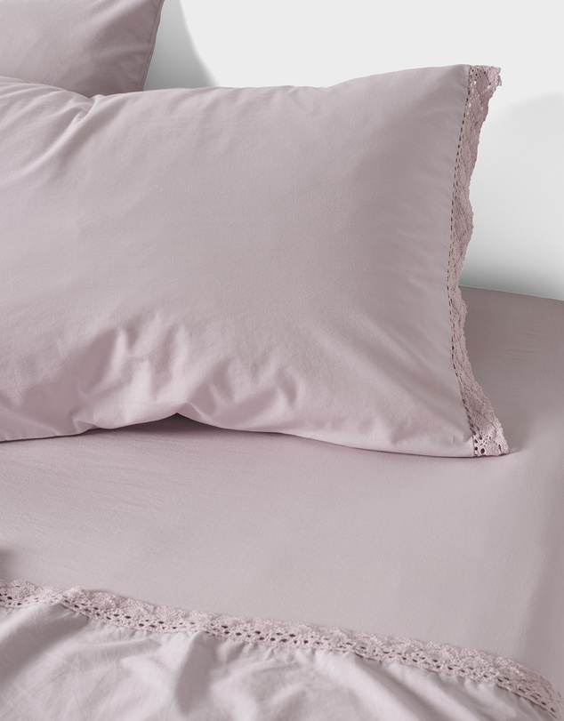Linen House - Marion Sheet Set