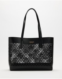 GUESS - Letty 2 In 1 Tote