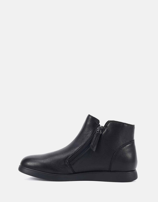Clarks - Ilene Black