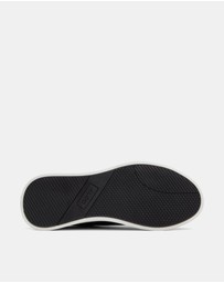 ALDO - Magnus Sneakers