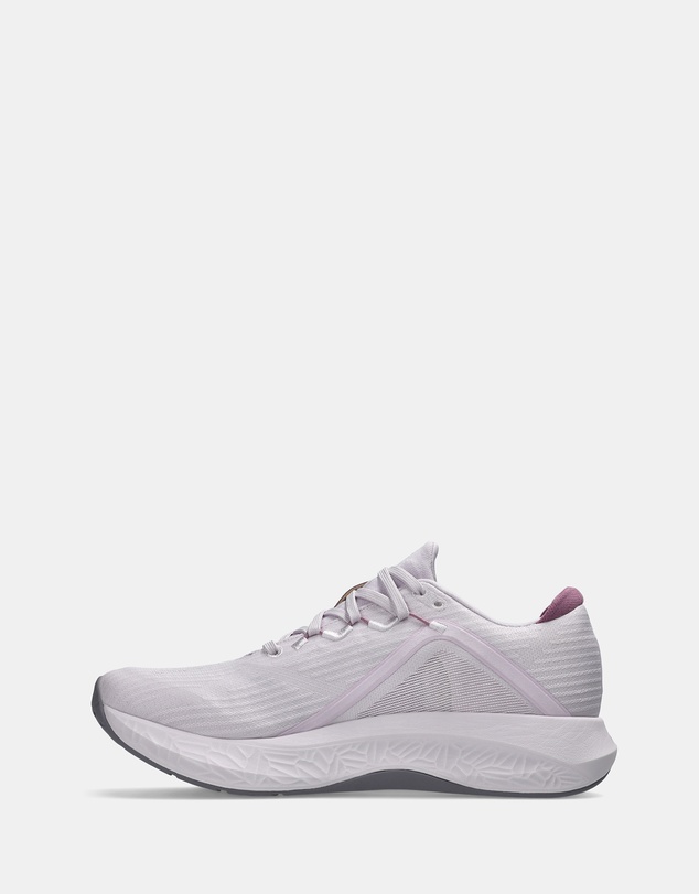 ASICS - Bloomstride - Women's