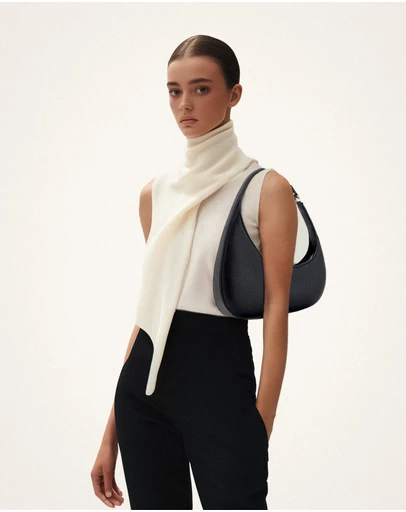 JW PEI - Harlee Shoulder Bag