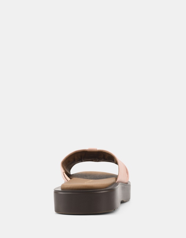 Hush Puppies - Renew