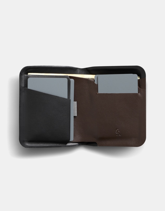 Bellroy - Apex Note Sleeve