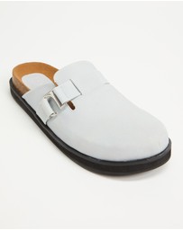 Senso - Zabel I