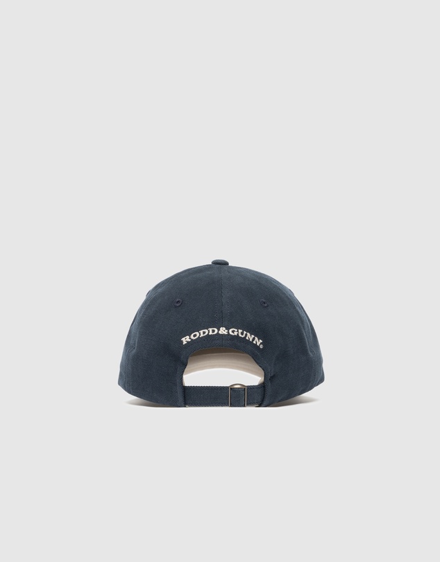 Rodd & Gunn - Pinnacles Cap