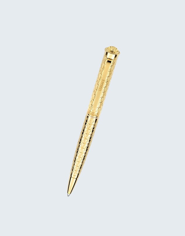 Versace - Writing Instruments