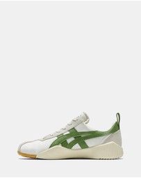 Onitsuka Tiger - Acromount - Unisex
