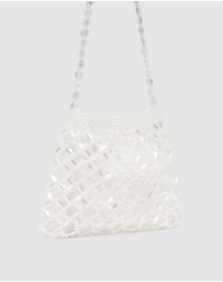 Nine West - Beaded Bag