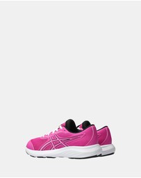 ASICS - Contend 9 Grade School