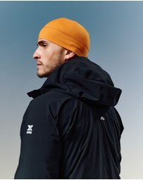 Kathmandu - XT Series Cordura 3L Rain Jacket