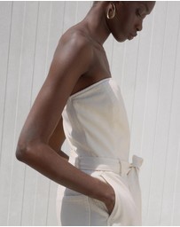 M.N.G - Cally Jumpsuit